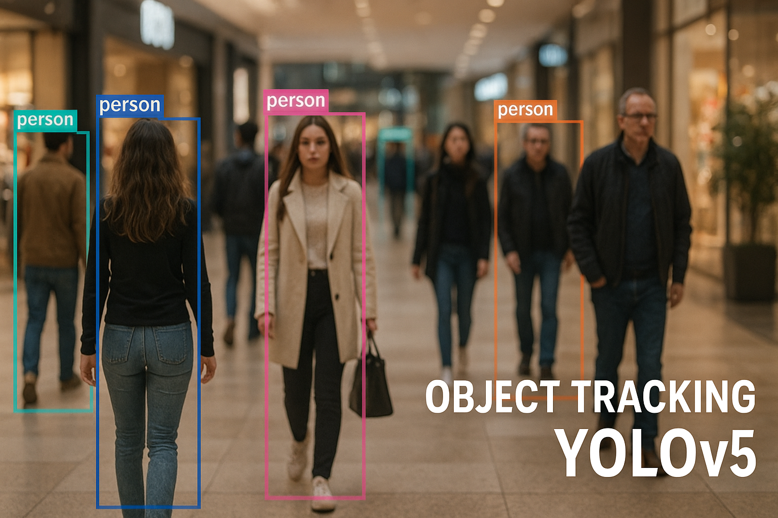 AI Tutor Image
