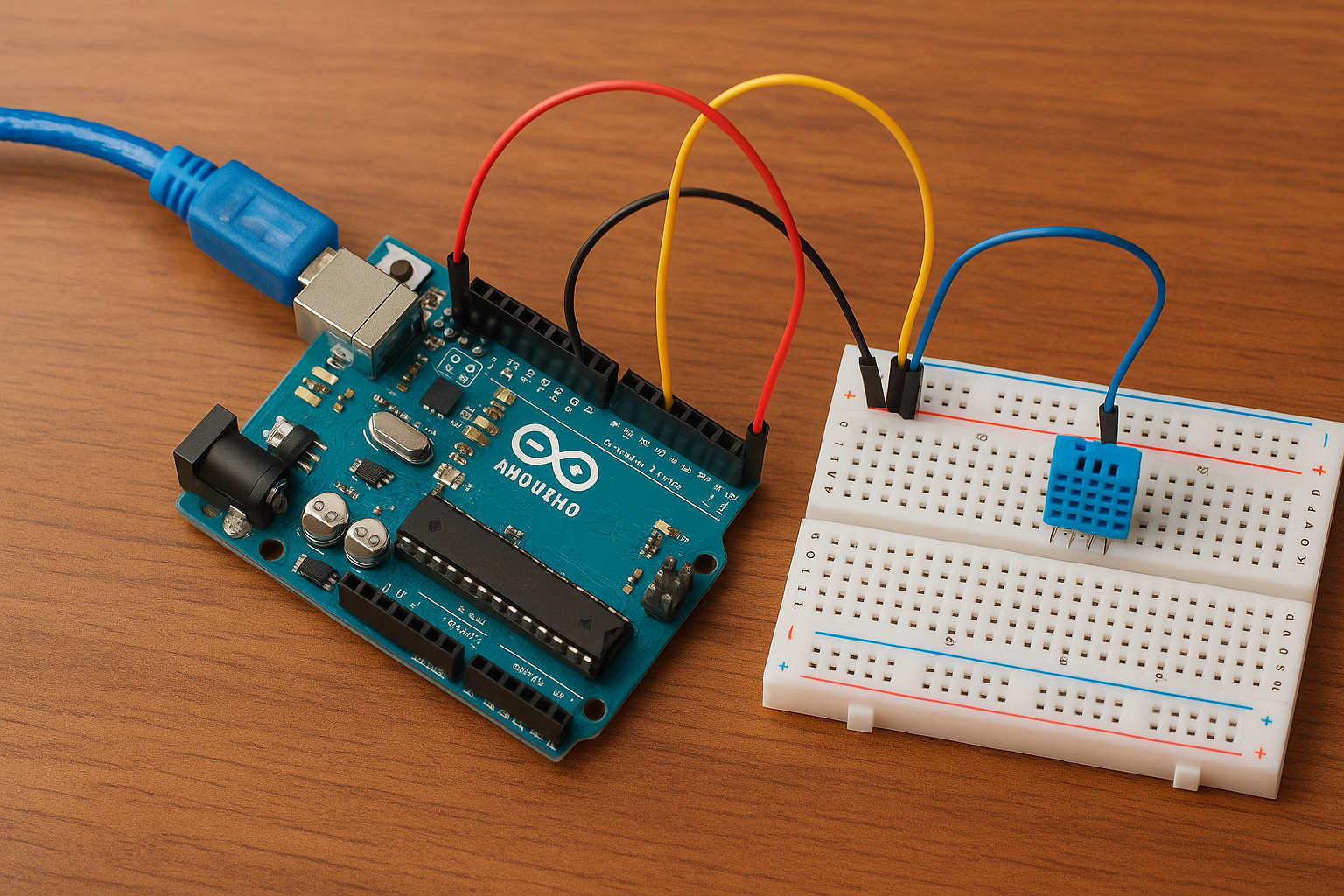 IoT Devices Image